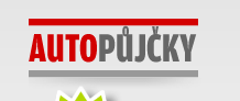 Autopjky